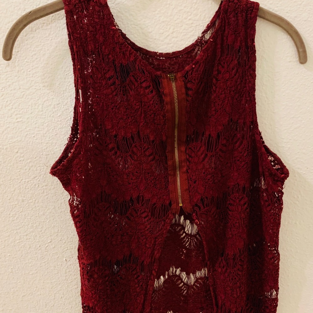 top - Picture 2 of 3